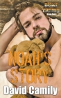 Noah's Story By David Camily Cover Image