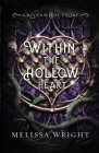 Within the Hollow Heart Cover Image