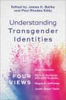Understanding Transgender Identities: Four Views Cover Image