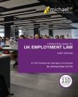 A Practical Guide To: For HR Professionals, Managers & Employees Cover Image