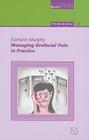 Managing Orofacial Pain in Practice (Quintessentials of Dental Practice #37) By Eamonn Murphy Cover Image