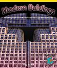Modern Buildings (Math for the Real World) Cover Image