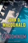 Condominium: A Novel Cover Image