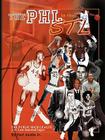 The PHL in the STL By Jr. Austin, Earl Cover Image