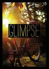 Glimpse By Carol Lynch Williams Cover Image