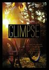 Glimpse Cover Image