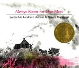 Always Room for One More By Sorche Nic Leodhas, Nonny Hogrogian (Illustrator) Cover Image