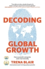 Decoding Global Growth: How successful companies scale internationally Cover Image