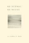 No Signal No Noise Cover Image