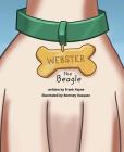 Webster the Beagle Cover Image