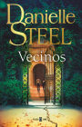 Vecinos / Neighbors Cover Image