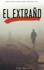 El extraño By Gian Marcos Cover Image