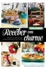 Receber Com Charme 2 By Claudia Pixu Cover Image