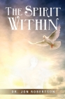 The Spirit Within Cover Image