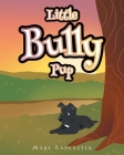 Little Bully Pup Cover Image