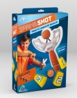 Springshot By Blue Orange Games (Created by) Cover Image
