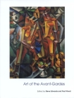 Art of the Avant-Gardes (Art of the Twentieth Century) Cover Image