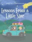 Lessons From a Little Star By Jessica Cunningham Cover Image
