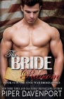 The Bride Ransom Cover Image