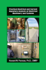 Practical Electrical and Current Signature Analysis of Electrical Machinery and Systems Cover Image