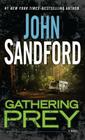 Gathering Prey By John Sandford Cover Image