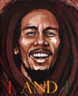 I and I Bob Marley By Tony Medina, Jesse Joshua Watson (Illustrator) Cover Image