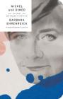 Nickel and Dimed: On (Not) Getting By in America (Picador Modern Classics) By Barbara Ehrenreich Cover Image