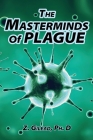 The Masterminds of Plague Cover Image