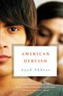 American Dervish: A Novel Cover Image