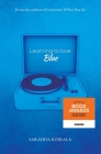 Learning to love Blue Cover Image