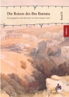 Die Reisen des Ibn Battuta: Band 2 Cover Image