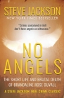 No Angels: The Short Life And Brutal Death Of Brandaline Rose Duvall Cover Image