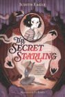 The Secret Starling Cover Image