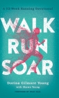 Walk, Run, Soar Cover Image