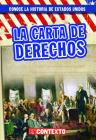 La Carta de Derechos (the Bill of Rights) By Seth Lynch Cover Image