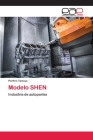 Modelo SHEN Cover Image