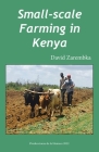 Small-Scale Farming in Kenya Cover Image