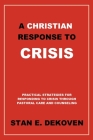 A Christian Response to Crisis Cover Image