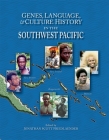 Genes, Language, and Culture History in the Southwest Pacific (Human Evolution) By Jonathan S. Friedlaender (Editor) Cover Image