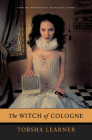 The Witch of Cologne Cover Image
