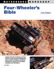 Four-Wheeler's Bible: 2nd Edition (Motorbooks Workshop) Cover Image