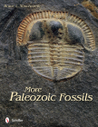 More Paleozoic Fossils Cover Image