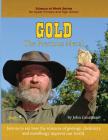Gold: The Precious Metal By John Greatheart Cover Image