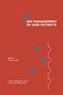 Pain Management of AIDS Patients (Current Management of Pain #8) By Thomas Janisse (Editor) Cover Image