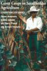 Cover Crops in Smallholder Agriculture: Lessons from Latin America By Simon Anderson Cover Image