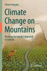 Climate Change on Mountains: Reviving Humboldt's Approach to Science Cover Image