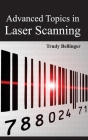 Advanced Topics in Laser Scanning By Trudy Bellinger (Editor) Cover Image
