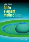 Large Strain Finite Element Method: A Practical Course Cover Image