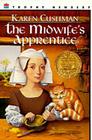 The Midwife's Apprentice Cover Image