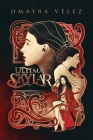 Ultima Skylar Cover Image